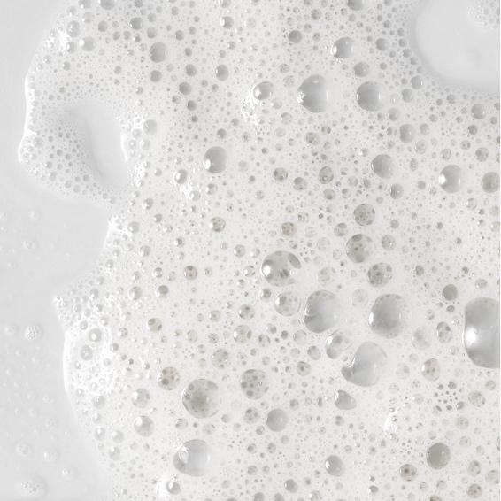 Scalp Maintenance Package